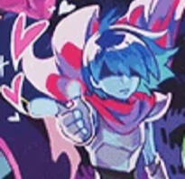 Kris