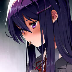 Yuri