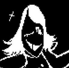 Rouxls Kaard